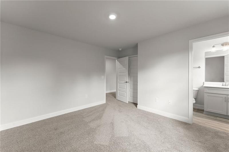 Image for property 89 Liberty Freedom Lane, Maysville, GA 30558