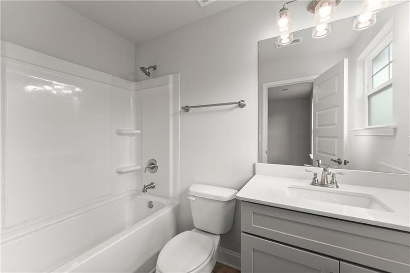 Image for property 89 Liberty Freedom Lane, Maysville, GA 30558