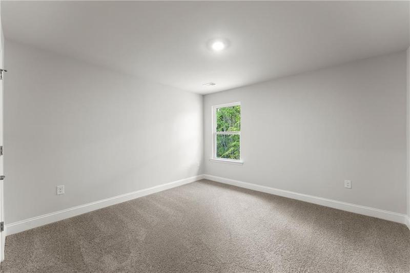 Image for property 89 Liberty Freedom Lane, Maysville, GA 30558