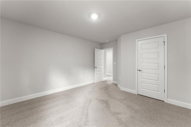 Image for property 89 Liberty Freedom Lane, Maysville, GA 30558