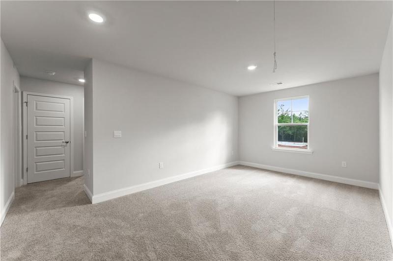 Image for property 89 Liberty Freedom Lane, Maysville, GA 30558
