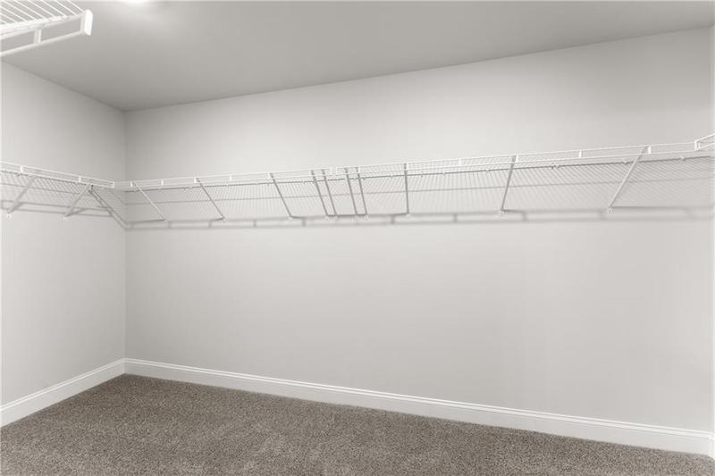Image for property 89 Liberty Freedom Lane, Maysville, GA 30558
