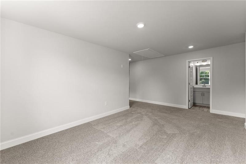 Image for property 89 Liberty Freedom Lane, Maysville, GA 30558