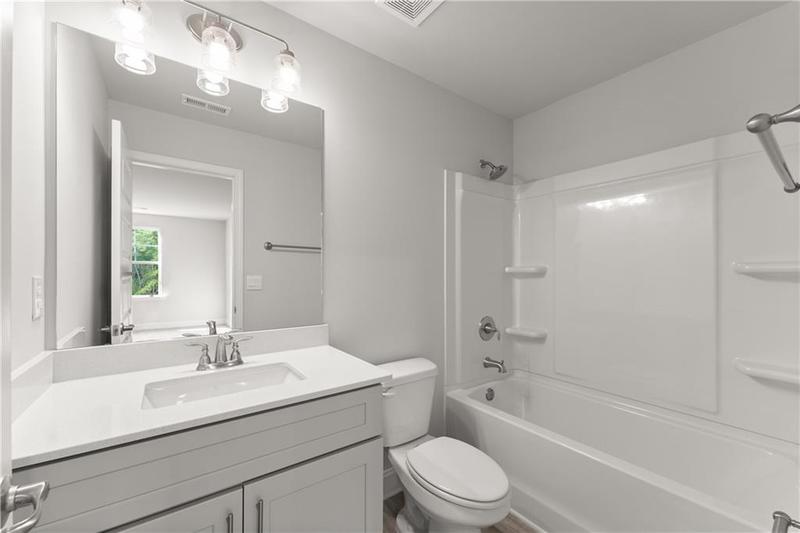 Image for property 89 Liberty Freedom Lane, Maysville, GA 30558