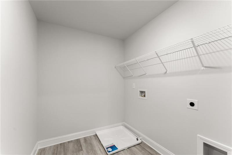 Image for property 89 Liberty Freedom Lane, Maysville, GA 30558
