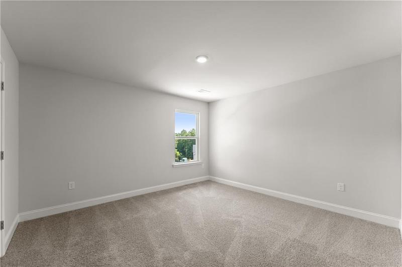 Image for property 89 Liberty Freedom Lane, Maysville, GA 30558