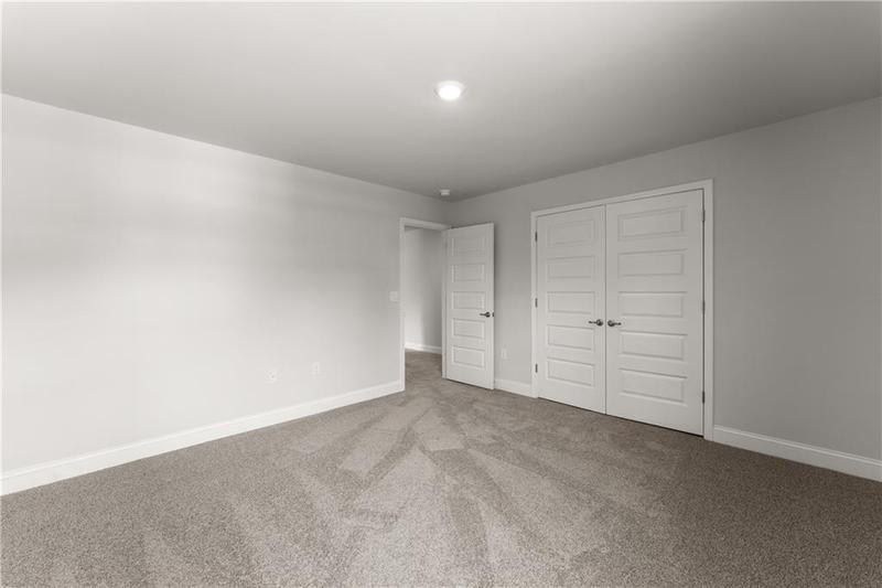 Image for property 89 Liberty Freedom Lane, Maysville, GA 30558