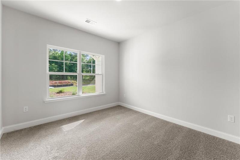Image for property 89 Liberty Freedom Lane, Maysville, GA 30558