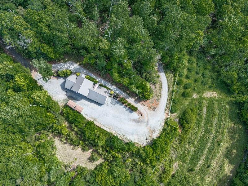 Image for property 601 Cartecay Trace, Ellijay, GA 30536