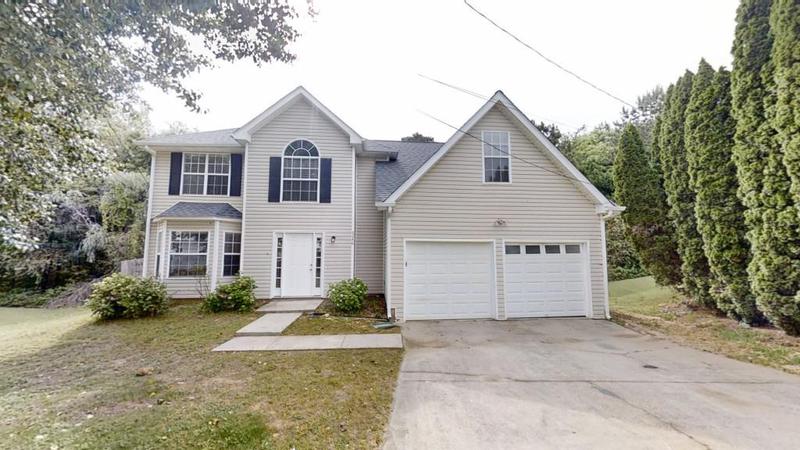Image for property 5246 Salem Springs Place, Lithonia, GA 30038