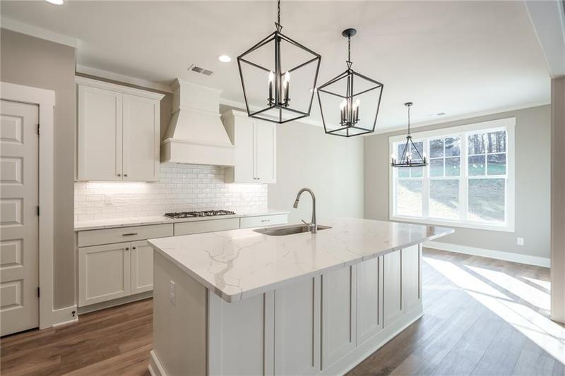 Image for property 312 Brook Hollow Lane, Loganville, GA 30052