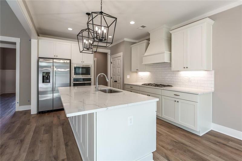 Image for property 312 Brook Hollow Lane, Loganville, GA 30052