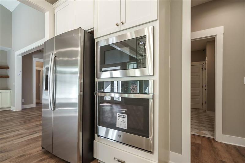 Image for property 312 Brook Hollow Lane, Loganville, GA 30052