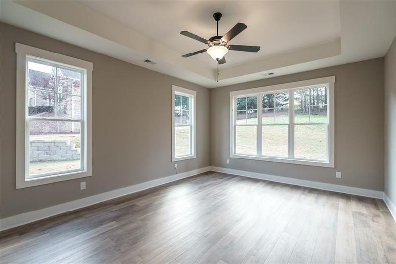 Image for property 312 Brook Hollow Lane, Loganville, GA 30052