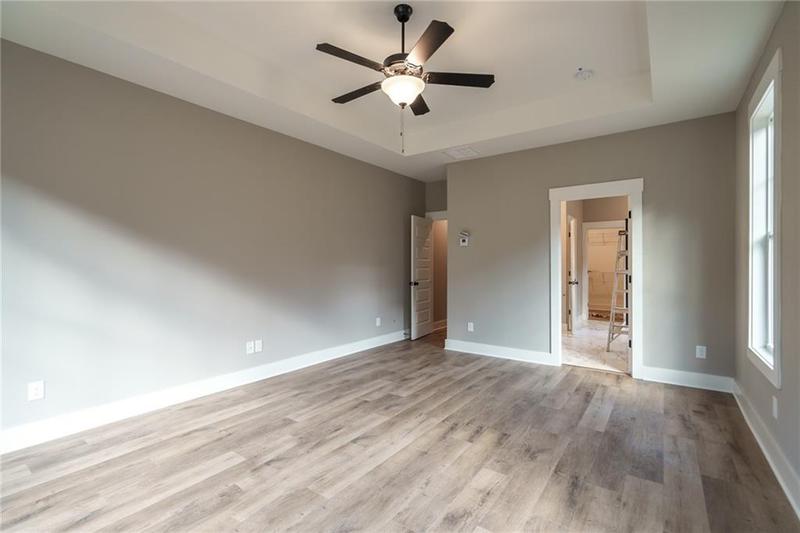Image for property 312 Brook Hollow Lane, Loganville, GA 30052