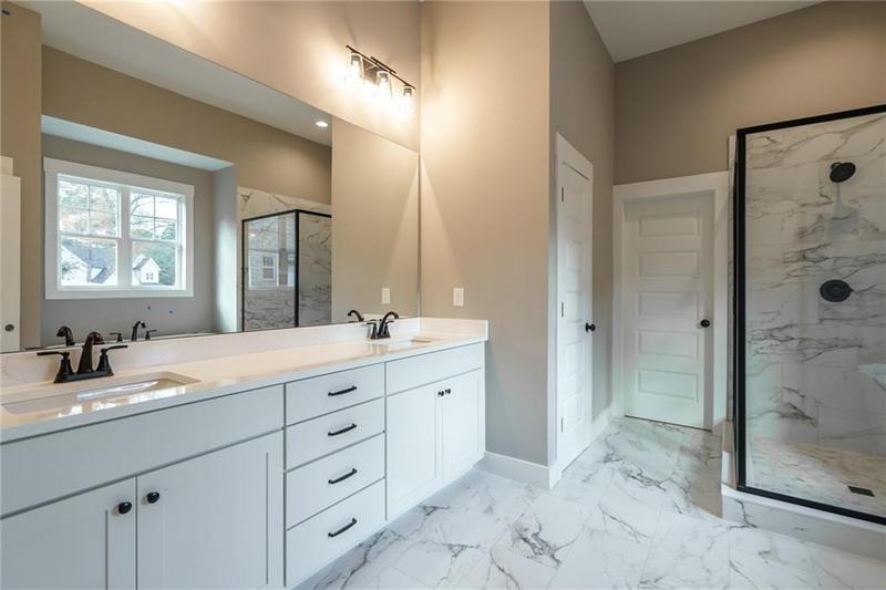 Image for property 312 Brook Hollow Lane, Loganville, GA 30052