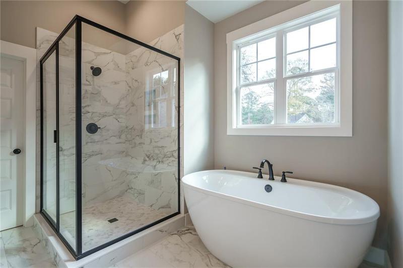 Image for property 312 Brook Hollow Lane, Loganville, GA 30052