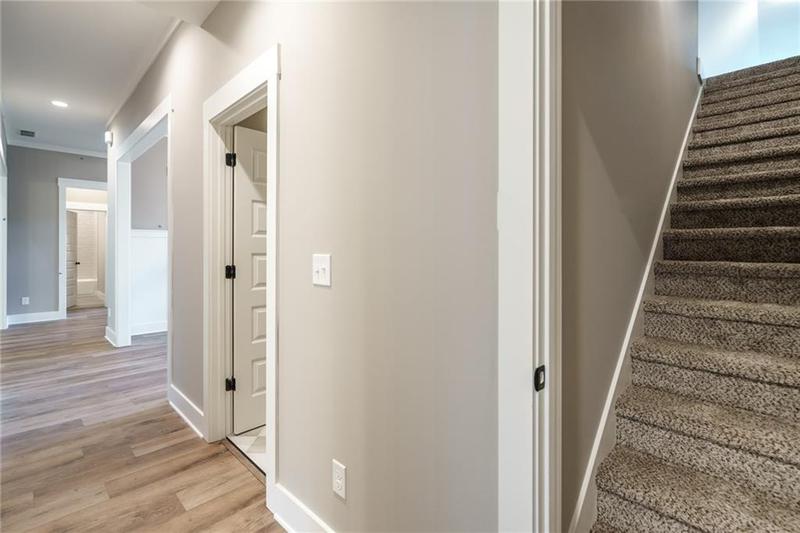 Image for property 312 Brook Hollow Lane, Loganville, GA 30052