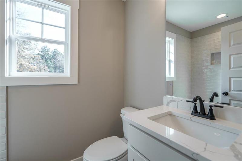 Image for property 312 Brook Hollow Lane, Loganville, GA 30052