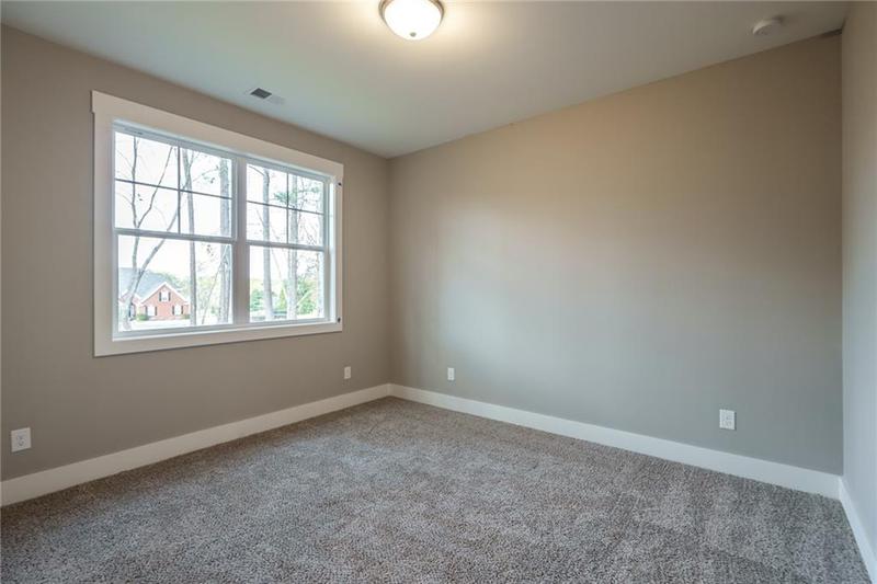 Image for property 312 Brook Hollow Lane, Loganville, GA 30052