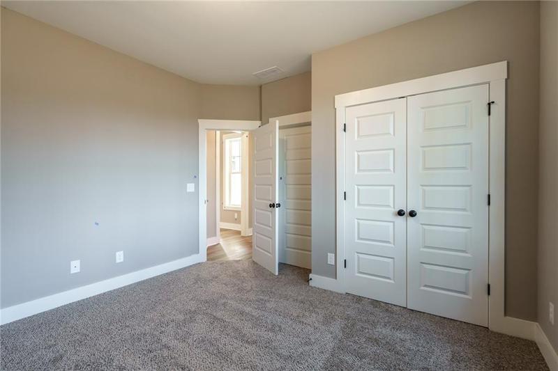 Image for property 312 Brook Hollow Lane, Loganville, GA 30052