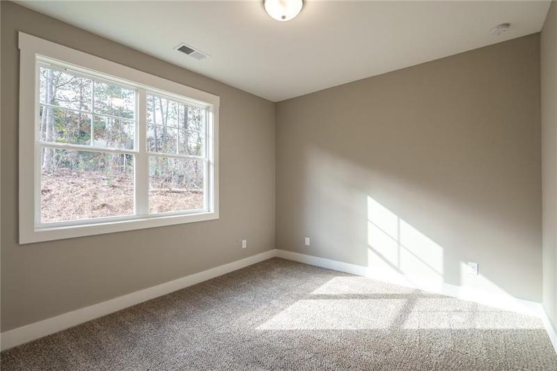 Image for property 312 Brook Hollow Lane, Loganville, GA 30052