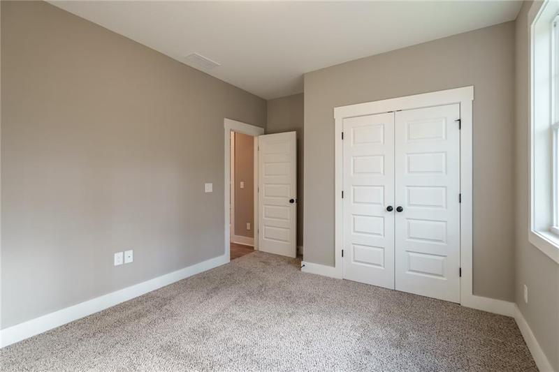 Image for property 312 Brook Hollow Lane, Loganville, GA 30052