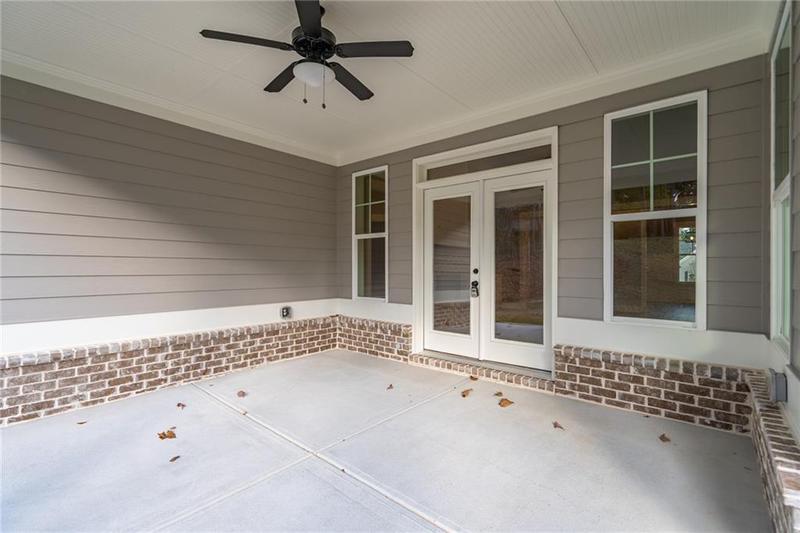 Image for property 312 Brook Hollow Lane, Loganville, GA 30052