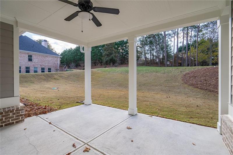Image for property 312 Brook Hollow Lane, Loganville, GA 30052
