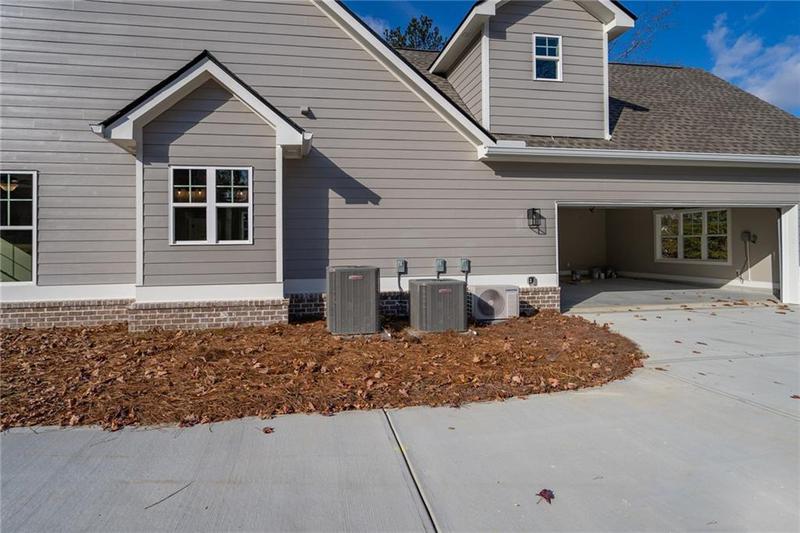 Image for property 312 Brook Hollow Lane, Loganville, GA 30052