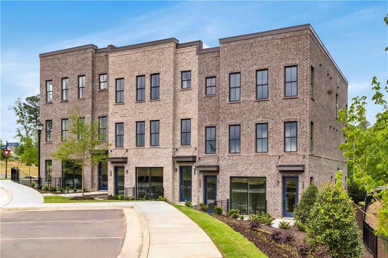 Image for property 822 Urban Grange Way, Suwanee, GA 30024
