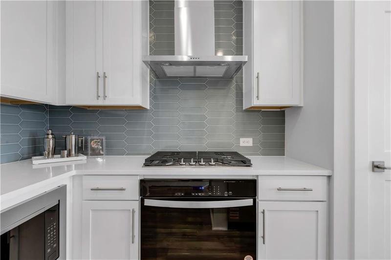 Image for property 822 Urban Grange Way, Suwanee, GA 30024