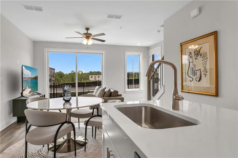Image for property 822 Urban Grange Way, Suwanee, GA 30024