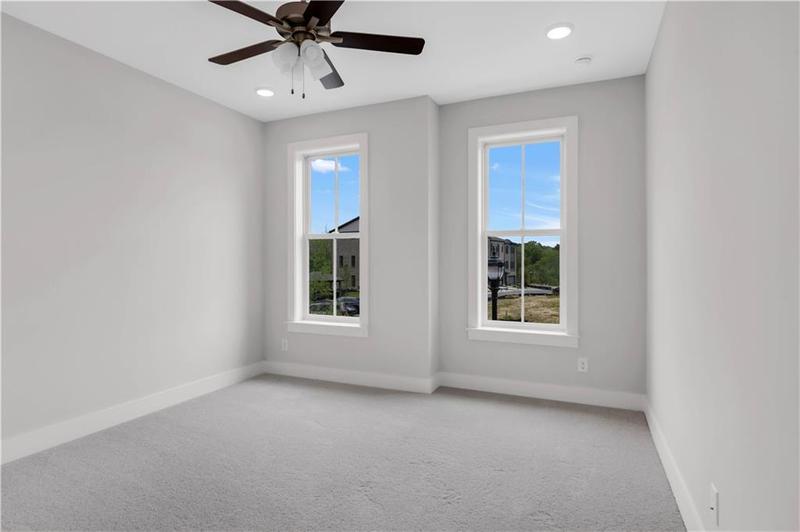 Image for property 822 Urban Grange Way, Suwanee, GA 30024