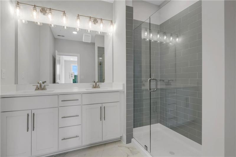 Image for property 822 Urban Grange Way, Suwanee, GA 30024