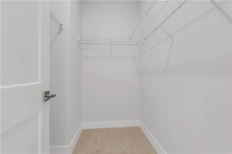 Image for property 822 Urban Grange Way, Suwanee, GA 30024