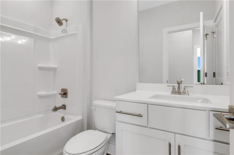 Image for property 822 Urban Grange Way, Suwanee, GA 30024