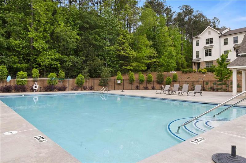 Image for property 822 Urban Grange Way, Suwanee, GA 30024