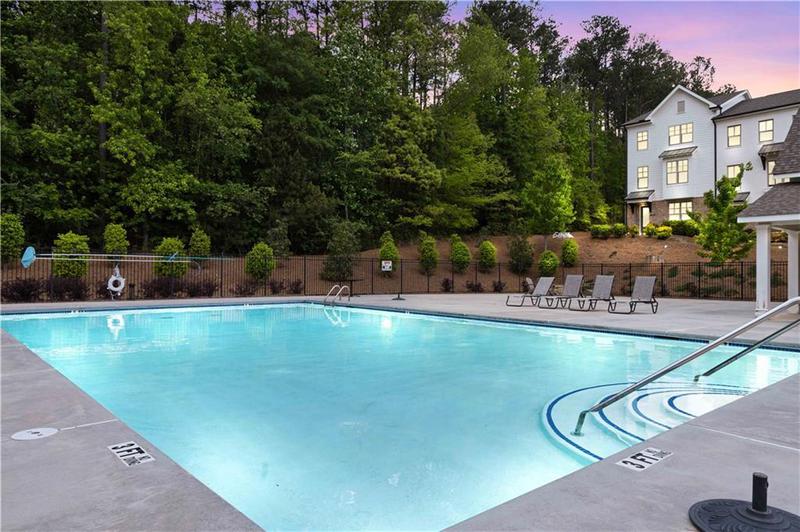 Image for property 822 Urban Grange Way, Suwanee, GA 30024
