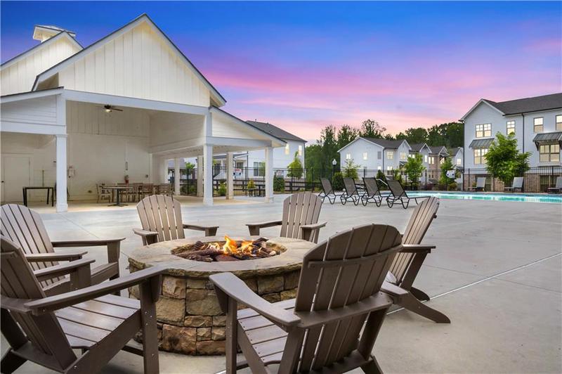 Image for property 822 Urban Grange Way, Suwanee, GA 30024