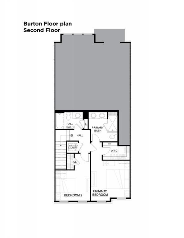 Image for property 822 Urban Grange Way, Suwanee, GA 30024