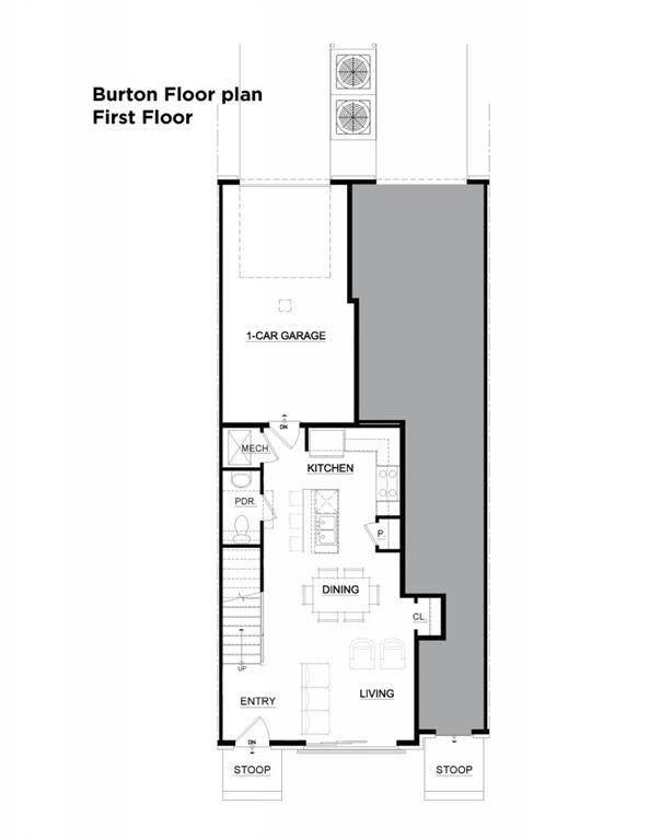 Image for property 822 Urban Grange Way, Suwanee, GA 30024