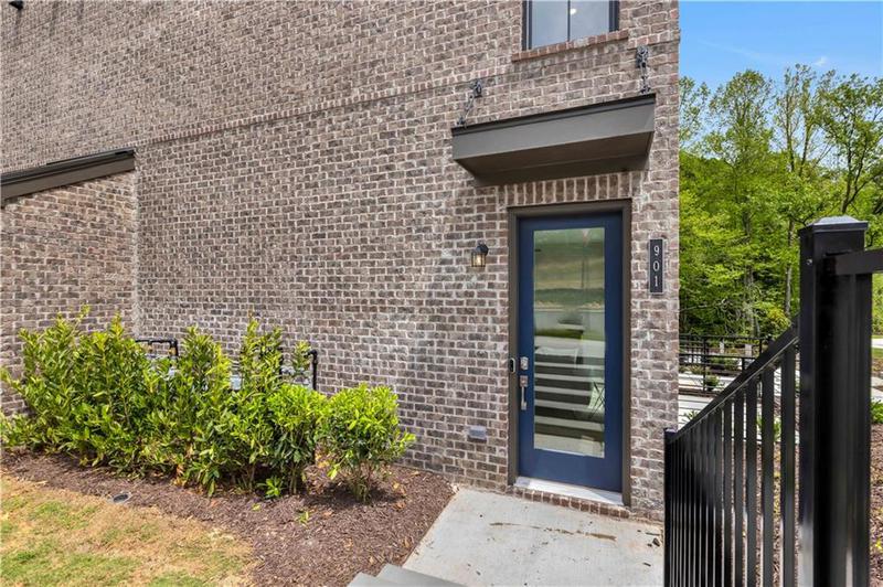 Image for property 822 Urban Grange Way, Suwanee, GA 30024