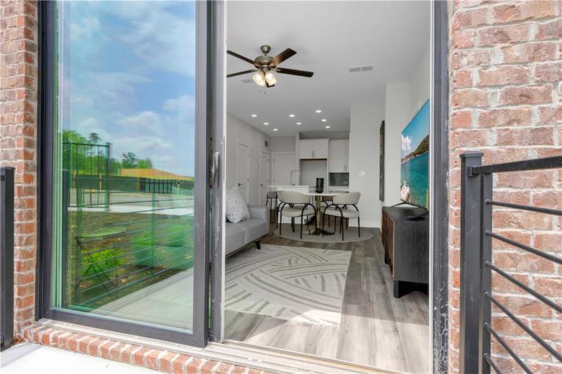 Image for property 822 Urban Grange Way, Suwanee, GA 30024
