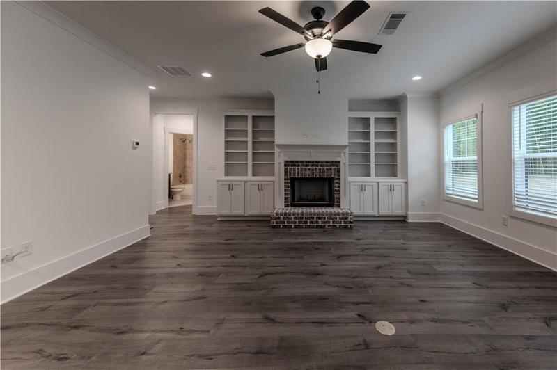 Image for property 621 Whiporwill Cove, Monroe, GA 30655