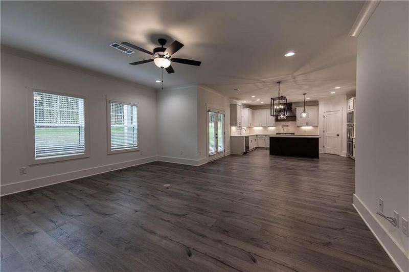 Image for property 621 Whiporwill Cove, Monroe, GA 30655