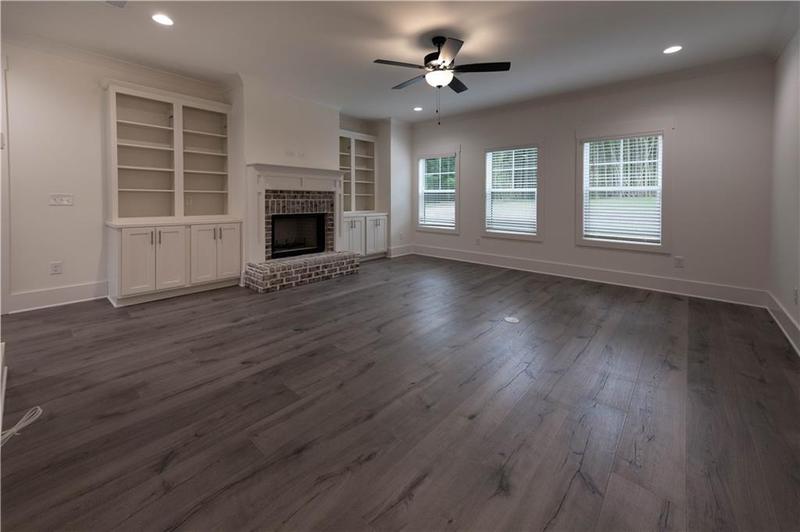 Image for property 621 Whiporwill Cove, Monroe, GA 30655