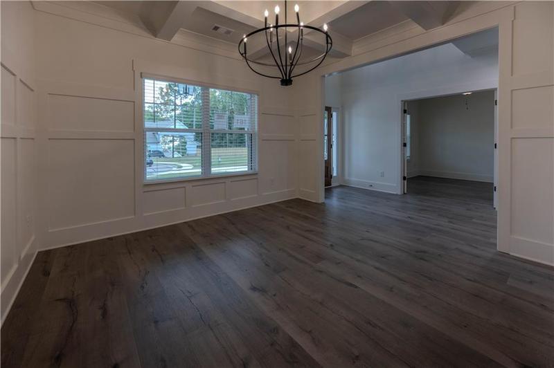 Image for property 621 Whiporwill Cove, Monroe, GA 30655