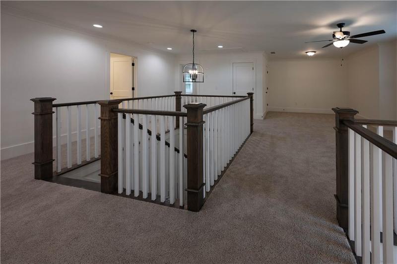 Image for property 621 Whiporwill Cove, Monroe, GA 30655