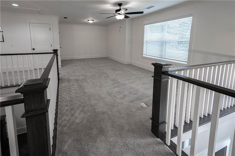 Image for property 621 Whiporwill Cove, Monroe, GA 30655